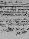 Record image of Franciscus Schenk
