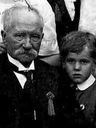 Record image of EDWIN JAMES ROBERTS