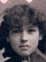 Record image of Justina "Augusta" Good (geb. Weiss)