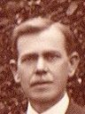 Record image of Anton Rau