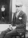 Record image of Wilhelm Frederik Cornelis HAHN