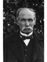 Record image of ANDERS Gustav SÖDER