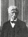 Record image of Joseph Henry Freedman