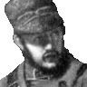 Record image of Johann Heinrich August Mathy