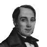 Record image of Karl Friedrich Wilhelm Mathy