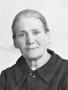 Record image of Magdalena Kapla (geb. Kohl)