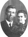 Record image of Michael Ulrich