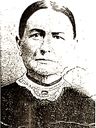Record image of Emily Jane Jones (born Crawford)