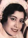 Record image of Lucia Guadalupe Garcia Gutierrez (nacida Sanchez Marquez)