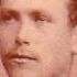 Record image of Peter Nuhn