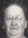 Record image of Ester Hämäläinen
