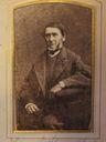 Record image of Johannes Thomasson