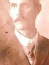 Record image of William Andrew Housden