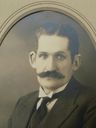 Record image of Nils GUSTAF Ottosson