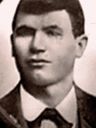 Record image of Andres GUERRERO MENGUAL