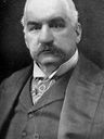 Record image of John Pierpont Morgan, I