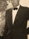 Record image of Karl Anton Fredrik Jönsson