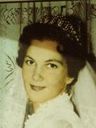 Record image of Patricia Ann Waters (born ATKINSON)