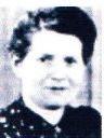 Record image of Anna Minna Dorothee Dittich (o.s. Matthias)