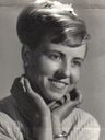 Record image of ANA ORTEGA RODRIGUEZ (nacida GARCIA RUIZ)