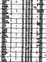 Record image of Rose Eileen Schneider (geb. Kelly)