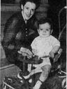 Record image of Patricia Anne Huth