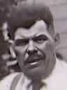 Record image of Alfred Richard Lundberg