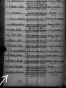 Record image of Anders Ferdinand Bergholm