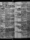 Record image of Lena Sofia Mattsdotter Mattsdotter