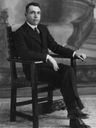 Record image of Miguel Martinez Martinez