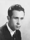 Record image of Antonio Martinez Sanchez