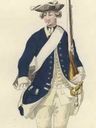 Record image of Matts Jacobsson Granat