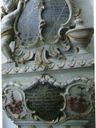 Record image of Gustav Johan Lorentz von Birckholtz