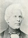 Record image of Pehr Gustaf Collan