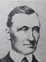 Record image of Adolph Juselius