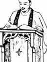 Record image of Petrus Mathias Nycander