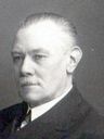 Record image of Georg Wilenius