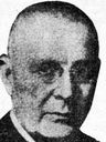 Record image of Karl Edvard Österbladh
