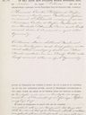 Record image of Catharina Maria Anthonia de Hosson (born Bender)