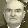 Record image of Juan Francisco Perez Acosta