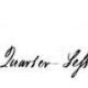 Record image of Henry Jesse Maddock