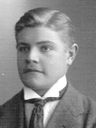 Record image of Henning Oskar Emanuel Karlsson Karlsson