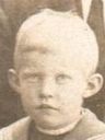 Record image of Hans Erik Vallentin Axelsson