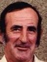 Record image of Anthony Peter Johnston