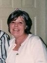 Record image of Debbie JONES (nacida CHAMBERS)