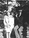 Record image of Jean Effie JONES (born PARRISH)