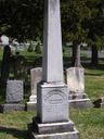 Record image of Jonathan Akin TABER