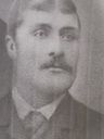 Record image of Anders Byström