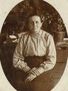 Record image of Sara Kristina Byström (born Söderlund)