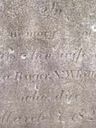 Record image of Ann Whittelsey (born Woodruff)